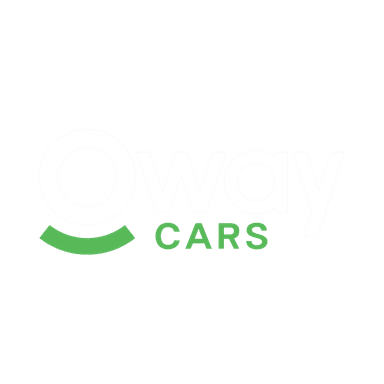 Oway Cars