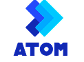 ATOM Myanmar