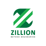 Zillion Tower