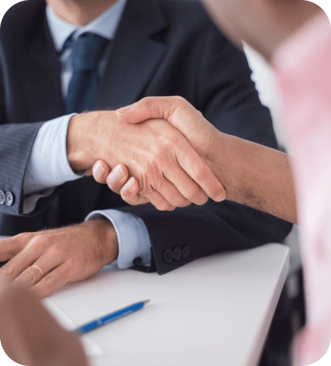 Customer Commitment at Oway Cars