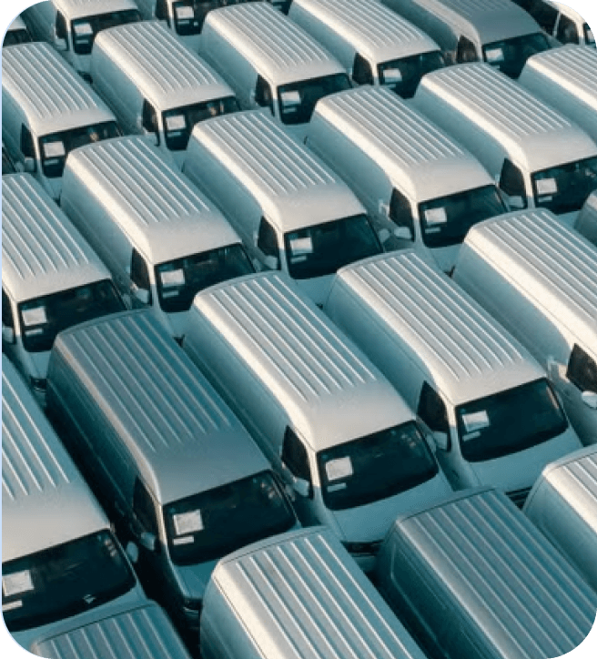 Innovation & Visibility at Oway Cars