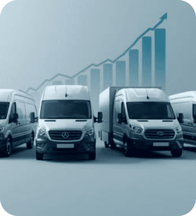 Reliability at Oway Cars