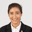 Khin Soe Htaik