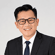 Sithu Aung