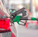 Fuel service