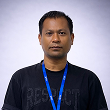 Aung Aung
