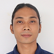 Aung Pyae Phyo