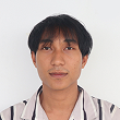 Aung Thet Khaing 2