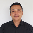 Hein Pyae Sone Kyaw