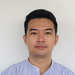 Hlaing Soe Tun