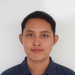 Htay Hlaing