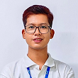 Khant Si Thu