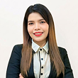 Khin Cho Aye