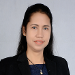 Khin Ma Ma Nyein