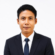 Khin Maung Myint