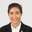 Khin Soe Htaik