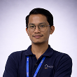 Kyaw Swar Htwe