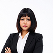 Shumawa Khin