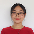 Shwe Sin Min Htet