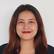 Su Myat Moe